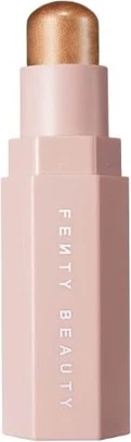 Хайлайтер Fenty Beauty by Rihanna