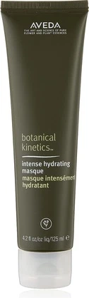 Увлажняющая маска Aveda Botanical Kinetics Intensive
