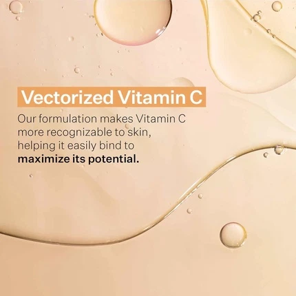 Крем для глаз Strivectin Super-C Осветляющий и Подтягивающий