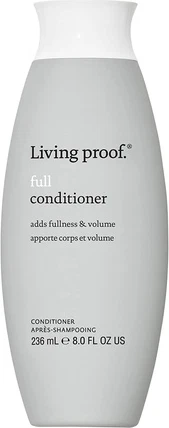 Кондиционер Living Proof Full