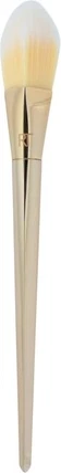 Кисть Real Techniques Triangular Foundation Brush