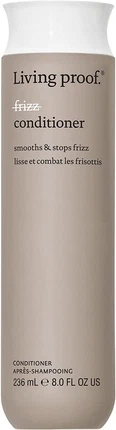 Кондиционер Living Proof No Frizz