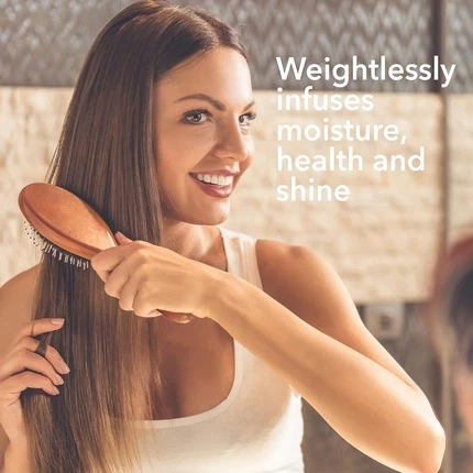 Hair Oil Treatment Macadamia Healing Oil Treatment