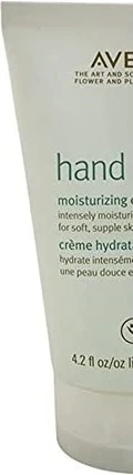 Увлажняющий крем Aveda Hand Relief