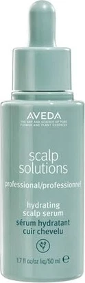 Увлажняющая сыворотка для кожи головы Aveda Scalp Solutions Professional