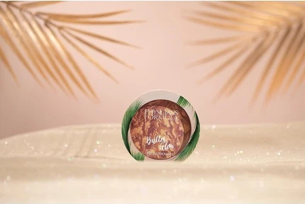 Пудра компактная Physicians Formula Murumuru Butter Glow