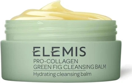 Очищающий бальзам Elemis Pro-Collagen