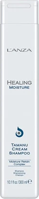 Шампунь L'Anza Healing Hair Colour & Care