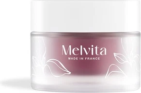 Дневной крем для лица Melvita Anti-Aging Lifting Firming с комплексом Argan Active