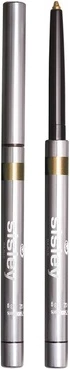Карандаш для глаз Sisley Phyto Khol Star Waterproof