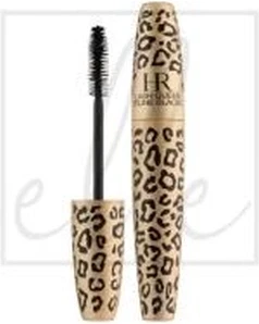 Тушь Helena Rubinstein Lash Queen Feline Blacks