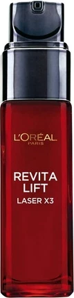 Сыворотка L'Oreal Professional Revitalift Laser X3