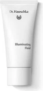 Тональный крем Dr Hauschka