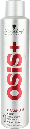 Schwarzkopf Osis+ Sparkler Uklash voskasi