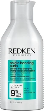 Shampoo Redken Acidic Bonding Curls