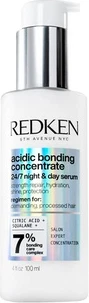 Сыворотка для волос Redken Acidic Bonding Concentrate