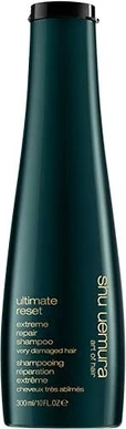 Shu Uemura Ultimate Reset shampuni