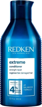 Кондиционер Redken Extreme Fortifier