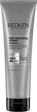 Shampoo Redken Hair Cleansing Cream