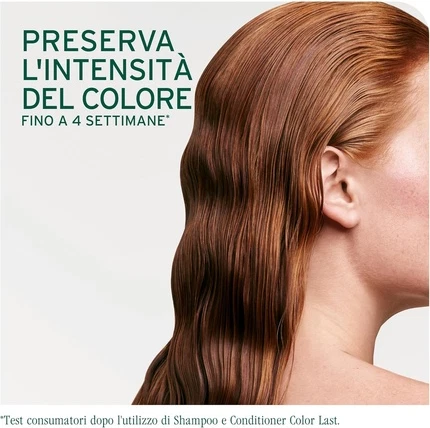 Шампунь Biolage Color Protection