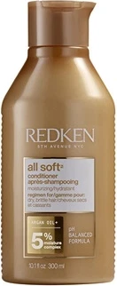 Кондиционер Redken All Soft