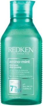 Redken shampuni