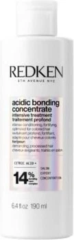 Бессульфатное средство Redken Acidic Bonding Concentrate