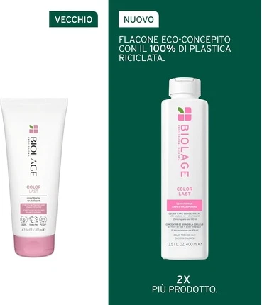 Кондиционер Biolage Color Protection