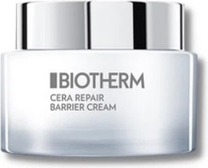Дневной крем для лица Biotherm Cera Repair Barrier Cream