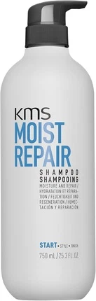 Шампунь KMS Moist Repair