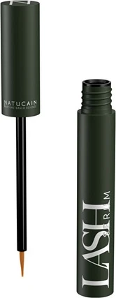 Сыворотка для ресниц Natucain