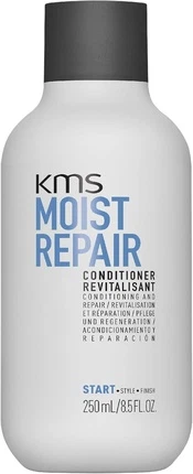 Кондиционер KMS Moist Repair