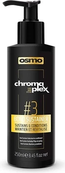 Кондиционер Osmo Chromaplex Bond Sustainer