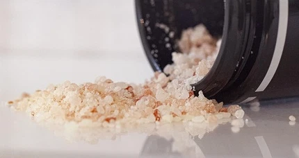 Соли для ванны Oskia Moon Salts