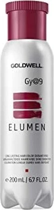Краска для волос Goldwell Elumen