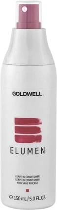 Soch uchun konditsioner Goldwell Elumen