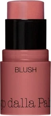 Румяна Diego Dalla Palma All In One Blush N.43 Rosa
