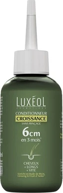 Sohibjon Parvarishi Luxeol