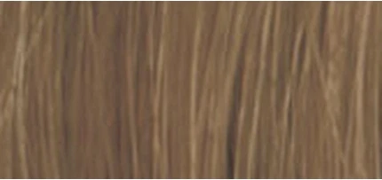 Неокисляемая краска для волос Goldwell Elumen Стойкая краска для волос