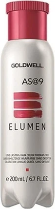 Стойкий цвет Goldwell Elumen