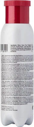 Краска для волос Goldwell Bright Br@6