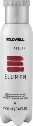 Средство для удаления остатков краски с кожи головы Goldwell Elumen