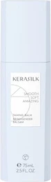 Soch uchun konditsioner Goldwell Kerasilk Taming Balm