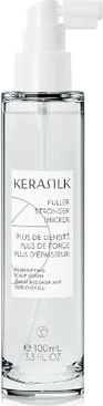 Сыворотка для кожи головы Kerasilk Kerasilk Redensifying