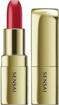 Pomada Sensai The Lipstick