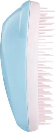 Расческа для распутывания волос Tangle Teezer The Original