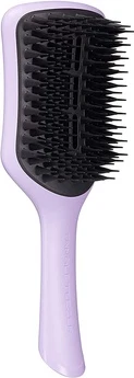 Keng Tangle Teezer The Easy Dry and Go Ventili Slarli Ilmoch
