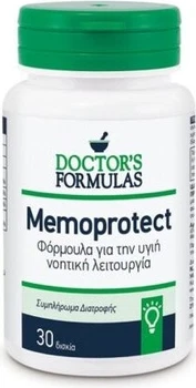 Планшет Докторские Формулы