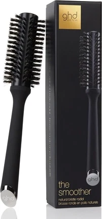Radial Soch Yoyg'ichi GHD The Smoother