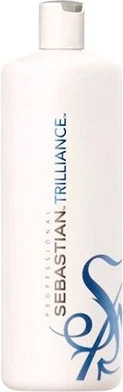 Кондиционер Sebastian Professional Trilliance